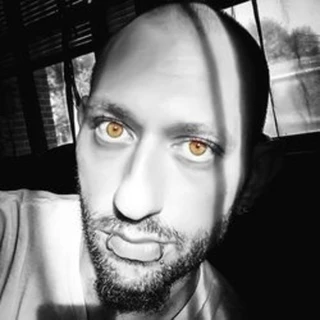 Legion Abbadon Wilson OnlyFans | @legionwilson review (Leaks, Videos