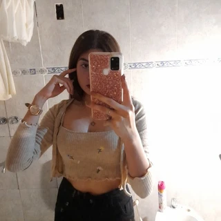 Leila Bogarin OnlyFans | @leilaaile review (Leaks, Videos, Nudes)