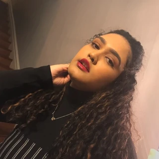 leilani Quinn OnlyFans | @leilaniquinn review (Leaks, Videos, Nudes)