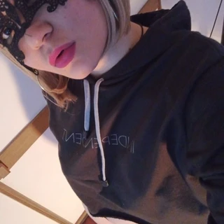 LeilaOleander OnlyFans | @leilaoleander review (Leaks, Videos, Nudes)