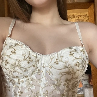 Aleksa OnlyFans @leksa_art review (Leaks, Videos, Nudes)