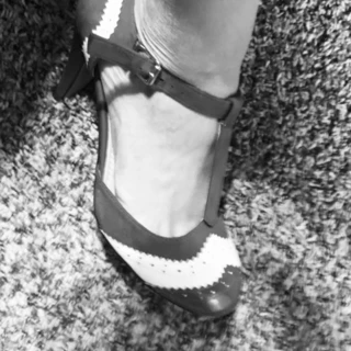 Lelu OnlyFans | @leluuu review (Leaks, Videos, Nudes)