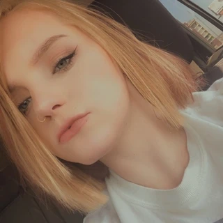 Hannah OnlyFans | @lemmebeurslut review (Leaks, Videos, Nudes)