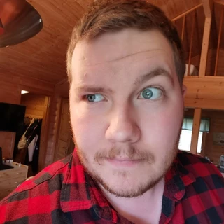 Lemonidas OnlyFans | @lemon-man review (Leaks, Videos, Nudes)