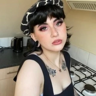 abigail OnlyFans @lemonaquasplash review (Leaks, Videos, Nudes)