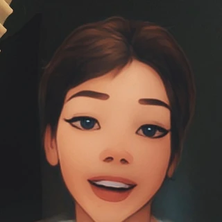 creator profile picture