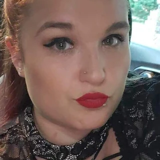 LemonShortCake OnlyFans | @lemonshortcake review (Leaks, Videos, Nudes)