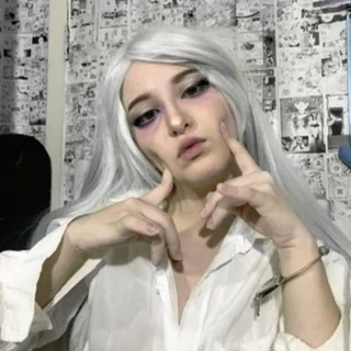 N a d OnlyFans | @lemoonsweety review (Leaks, Videos, Nudes)