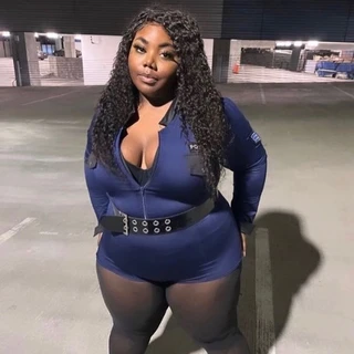 𝙁𝙍𝙀𝙀 💦 BeautifulLena 😍🐱 BBW