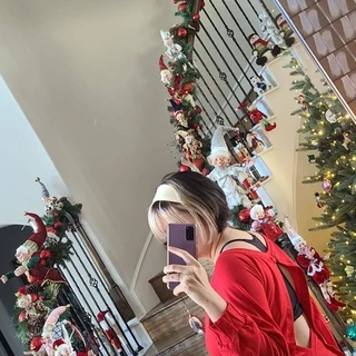 Caroline Harrison OnlyFans | @lenagr86 review (Leaks, Videos, Nudes)