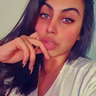 Lena Morena OnlyFans | @lenamorena review (Leaks, Videos, Nudes)