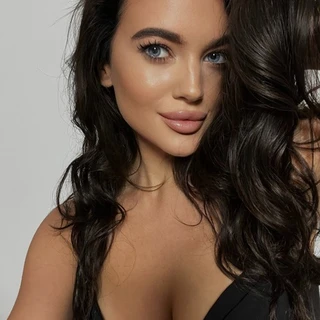 Lena Snow OnlyFans | @lenasnow review (Leaks, Videos, Nudes)