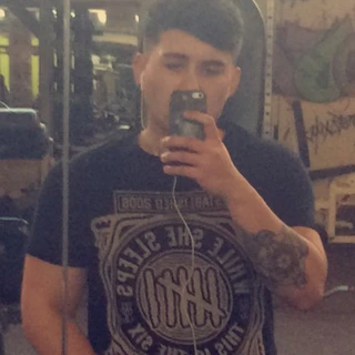 Leo B OnlyFans | @leo-london review (Leaks, Videos, Nudes)