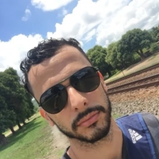 Leonardo OnlyFans @leo_lf30 review (Leaks, Videos, Nudes)