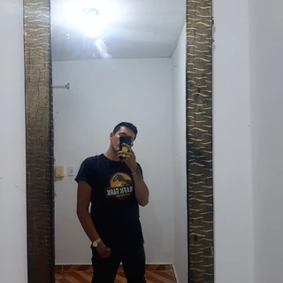 Leandrus ll OnlyFans | @leo_sl review (Leaks, Videos, Nudes)