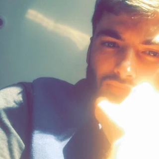 Leoanthony100 OnlyFans | @leoanthony review (Leaks, Videos, Nudes)