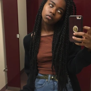 Leo Bby OnlyFans | @leobby review (Leaks, Videos, Nudes)