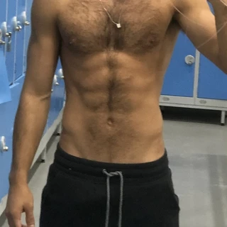 Léo Cabral OnlyFans | @leocabral review (Leaks, Videos, Nudes)