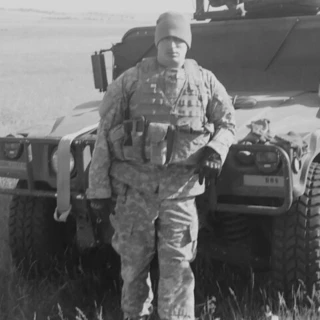 Rob OnlyFans | @leonard_roberts4130 review (Leaks, Videos, Nudes)