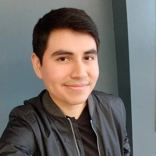 Al OnlyFans | @leonarlo review (Leaks, Videos, Nudes)