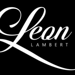 Leon Lambert