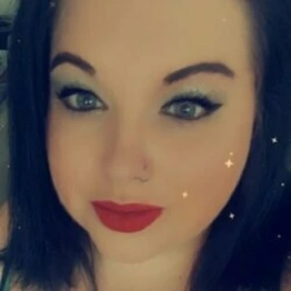 lindsay porter OnlyFans | @leporter96 review (Leaks, Videos, Nudes)