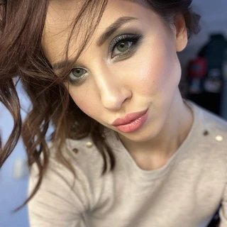 Lera Maison OnlyFans | @leraxmaison review (Leaks, Videos, Nudes)