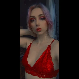 LeAnn Aker OnlyFans @lesprite review (Leaks, Videos, Nudes)