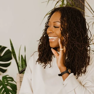 DEVINY OnlyFans | @letsjourney review (Leaks, Videos, Nudes)