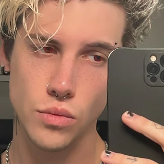 dan OnlyFans | @letteralmente_dan review (Leaks, Videos, Nudes)