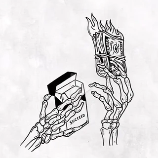 Levi OnlyFans | @levithegoat review (Leaks, Videos, Nudes)