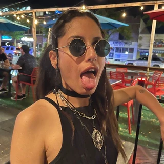 Lewd Lilith OnlyFans | @lewdxlilith review (Leaks, Videos, Nudes)