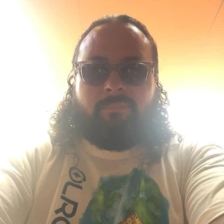 lewis OnlyFans | @lewface review (Leaks, Videos, Nudes)