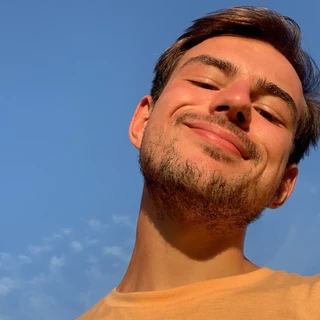 Lewis OnlyFans @lewis_cameron review (Leaks, Videos, Nudes)