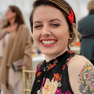 Lexa Leanne OnlyFans | @lexaleanne review (Leaks, Videos, Nudes)