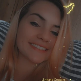 Lexi OnlyFans | @lexi_c69 review (Leaks, Videos, Nudes)