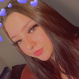 Lexij OnlyFans | @lexi_ej16 review (Leaks, Videos, Nudes)