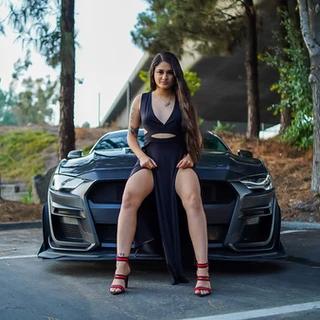 Lexie5.0 OnlyFans | @lexie5.0 review (Leaks, Videos, Nudes)