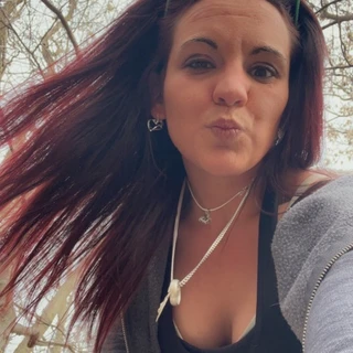 Lexie OnlyFans @lexie_doo review (Leaks, Videos, Nudes)