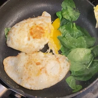 Lexi Grey OnlyFans | @lexig_art review (Leaks, Videos, Nudes)