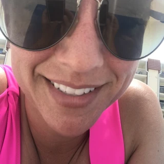 Lexi OnlyFans | @lexiwants review (Leaks, Videos, Nudes)