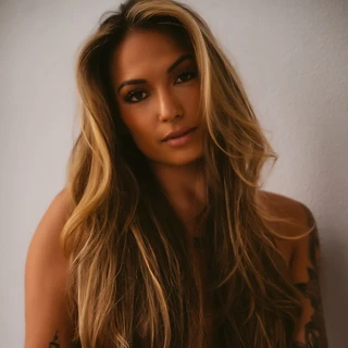 Lex OnlyFans | @lexloveseverybody review (Leaks, Videos, Nudes)