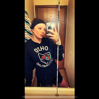 Lexxxi OnlyFans | @lexxxispaigee review (Leaks, Videos, Nudes)