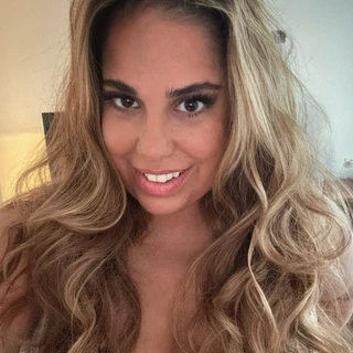 Lexy’s Lingerie OnlyFans @lexybubu review (Leaks, Videos, Nudes)