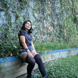 LeylaMoon08 OnlyFans @leyla_moon review (Leaks, Videos, Nudes)