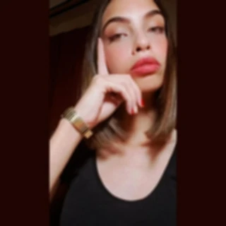 Leyla Parra OnlyFans @leylaparra6969 review (Leaks, Videos, Nudes)