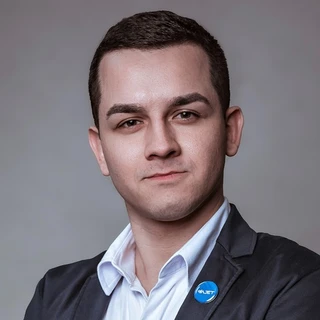 Luís Felipe OnlyFans | @lfsmateus review (Leaks, Videos, Nudes)