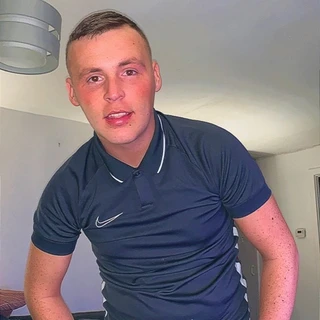 Lee Henry OnlyFans | @lhnryx review (Leaks, Videos, Nudes)