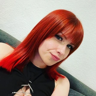 Lia Blake OnlyFans @liaablake review (Leaks, Videos, Nudes)