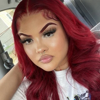 Lia OnlyFans | @lialynxo review (Leaks, Videos, Nudes)